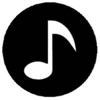 Music Player - Audio Player on 9Apps