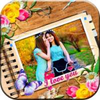 Photo Decorate on 9Apps