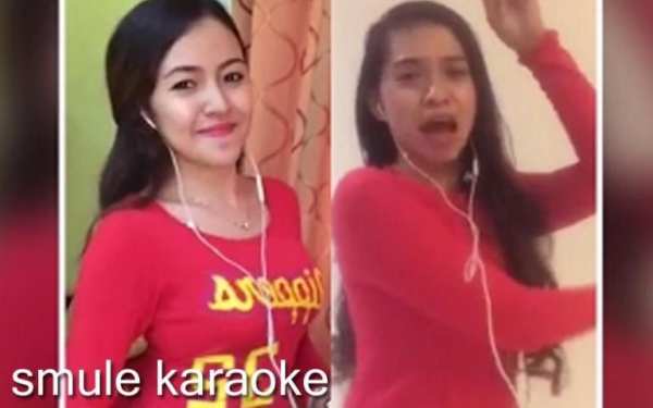 Jiguide Smule Sing! Karaoke screenshot 3