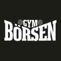 M3Fit Gymbörsen on 9Apps