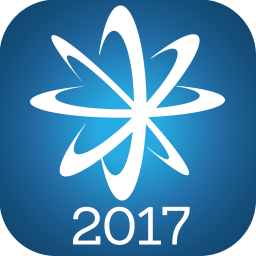 Super Clean Antivirus иконка