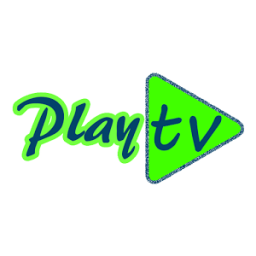 PlayTv иконка
