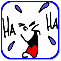 funny Sounds иконка