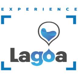 Lagoa Experience