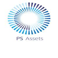 PS Assets on 9Apps