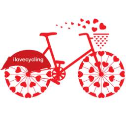 ilovecycling