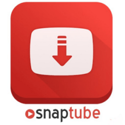 SnapTube आइकन