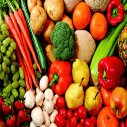 Free Food For Food Eat أيقونة