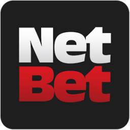 NetBet Sport UK - sports betting, live betting