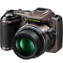 DSLR Photo Editing 1.1.1