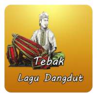 Tebak Lagu Dangdut Terbaru