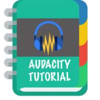 Audacity Tutorial Offline on 9Apps