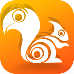 Fast UC Browser new version Reference иконка