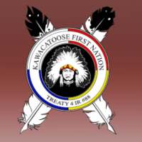 Kawacatoose Cree on 9Apps