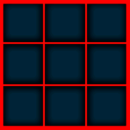 Play the Drums : Make Music - Play Music icon