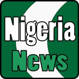 Nigeria News
