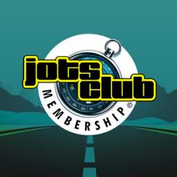 JotsClub