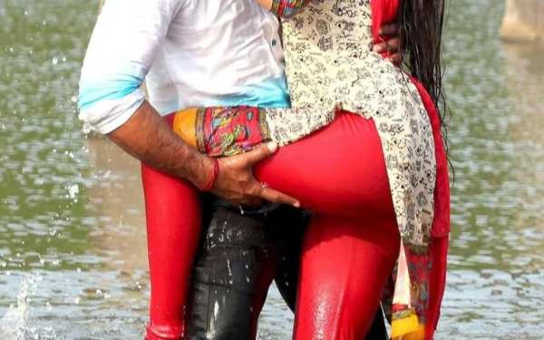 Bhojpuri Video Songs screenshot 4
