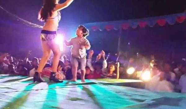 Bhojpuri Video Songs screenshot 3