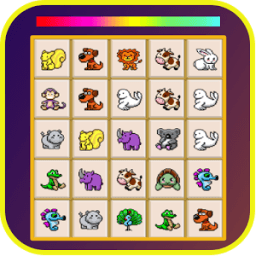 pikachu onet connect icon