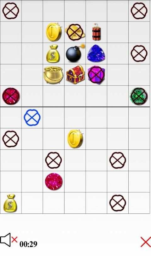 Mini Games Hotspot All in one screenshot 15