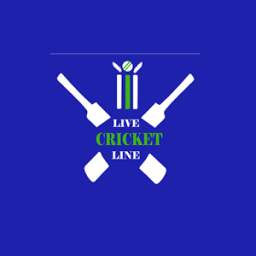 Live Cricket Line