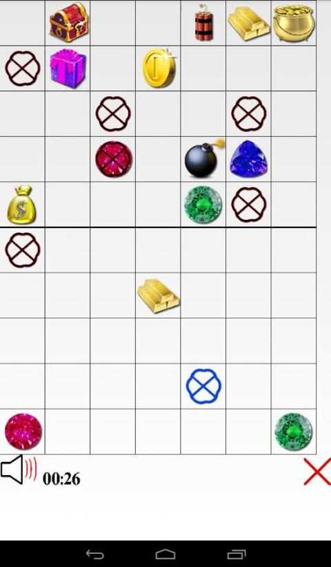 Mini Games Hotspot All in one screenshot 6