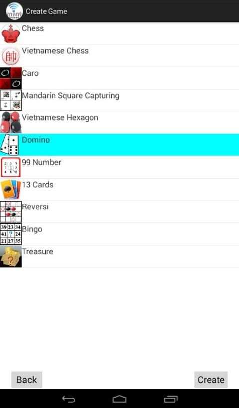 Mini Games Hotspot All in one 8 تصوير الشاشة