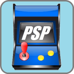 ikon Free Emulator For PSP EMU