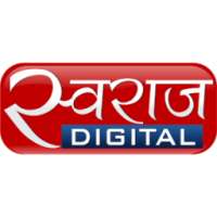 Swaraj Digital icon