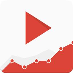 Subscriber Count 1.0.0