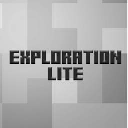 Exploration Lite *