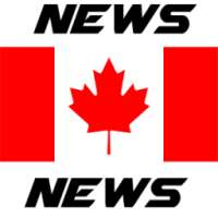Barrie News