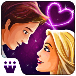 High School Romance 3 иконка