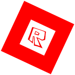 Ultimative Roblox game tips 2k18 icon