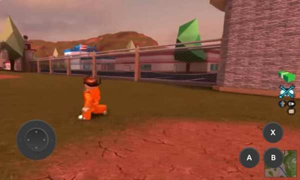 Ultimative Roblox game tips 2k18 screenshot 1