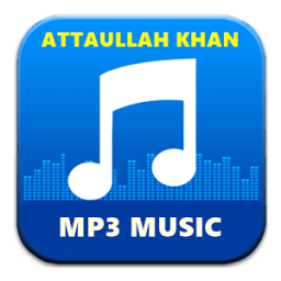 ikon Hit Songs ATTAULLAH KHAN