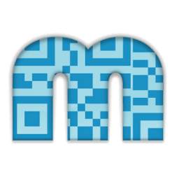 Mouri 1.3.0