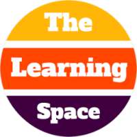 The Learning Space