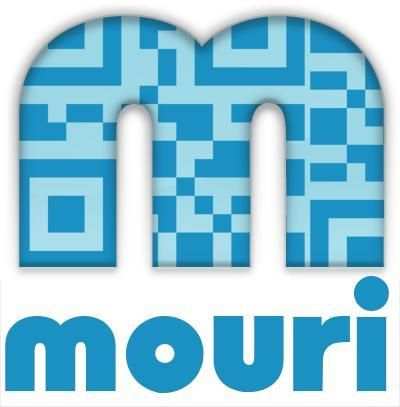 mouri 7 تصوير الشاشة
