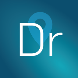 Dr. App icon