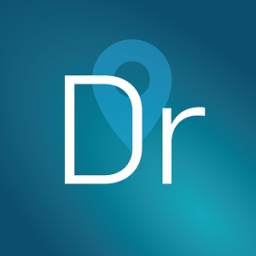 Dr. App 1.0