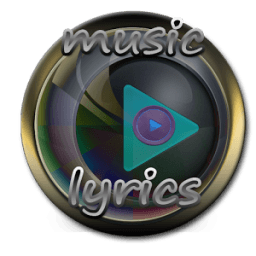 ikon atif aslam new songs