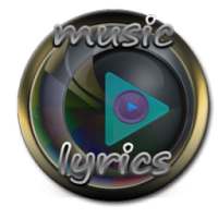 atif aslam new songs