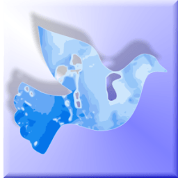 ikon Identity in Christ Daily