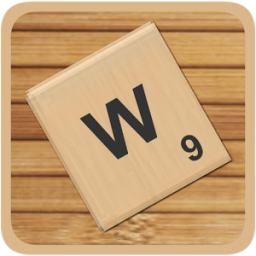 Word Quest - Free Word Search أيقونة