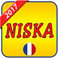 Niska musique 2017 on 9Apps