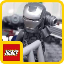 LEGOCaptainIronSilver 1.0