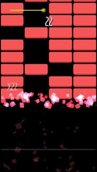 Sakura screenshot 3