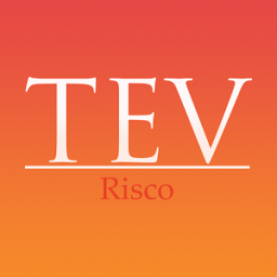 Risco e Prevenção de TEV icon